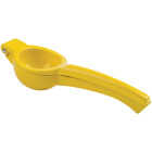 Core Kitchen Lemon Squeezer Image 1
