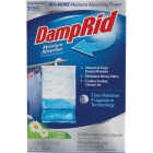 DampRid 15.4 Oz. Fresh Scent Hanging Moisture Absorber Image 1