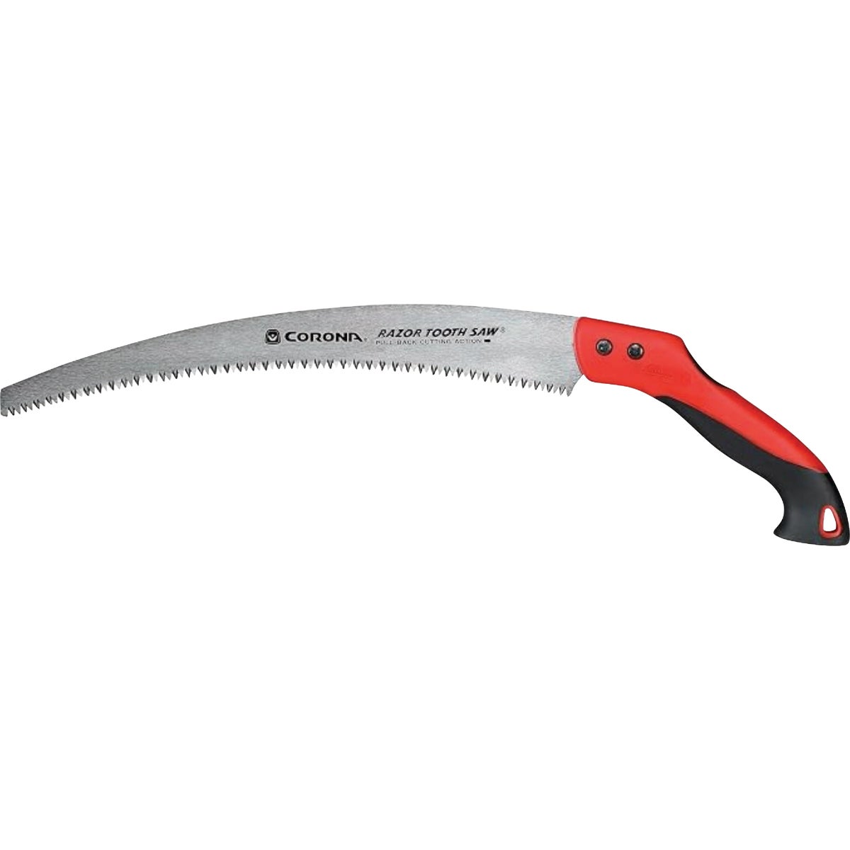 Corona RazorTOOTH 14 In. Pruning Saw