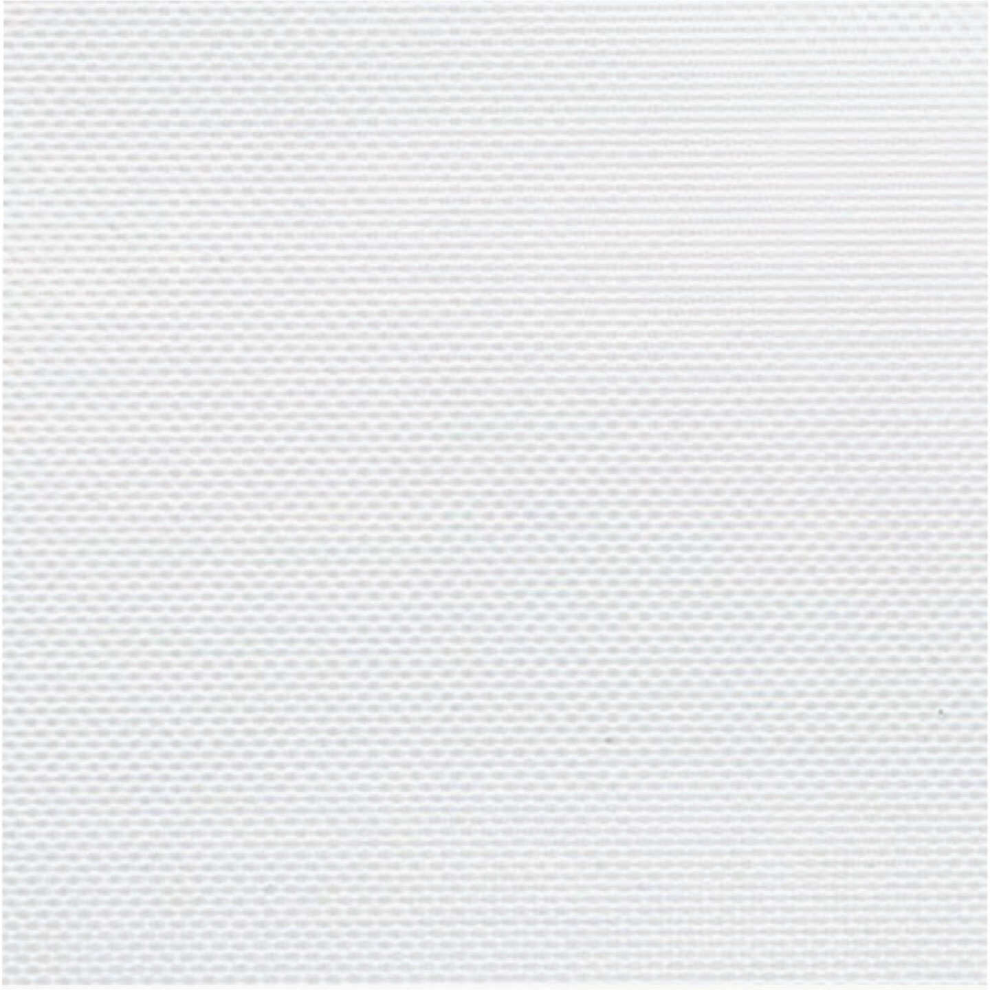 Con-Tact 18 In. x 4 Ft. Clear Petite Diamond Non-Adhesive Premium Shelf Liner Image 3