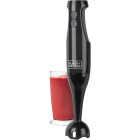 Black & Decker 2-Speed Immersion Blender Image 1