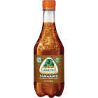 Jarritos 17.7 Oz. Tamarind Soda Image 1