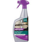 Rejuvenate 32 Oz. Granite & Stone Daily Cleaner Image 1