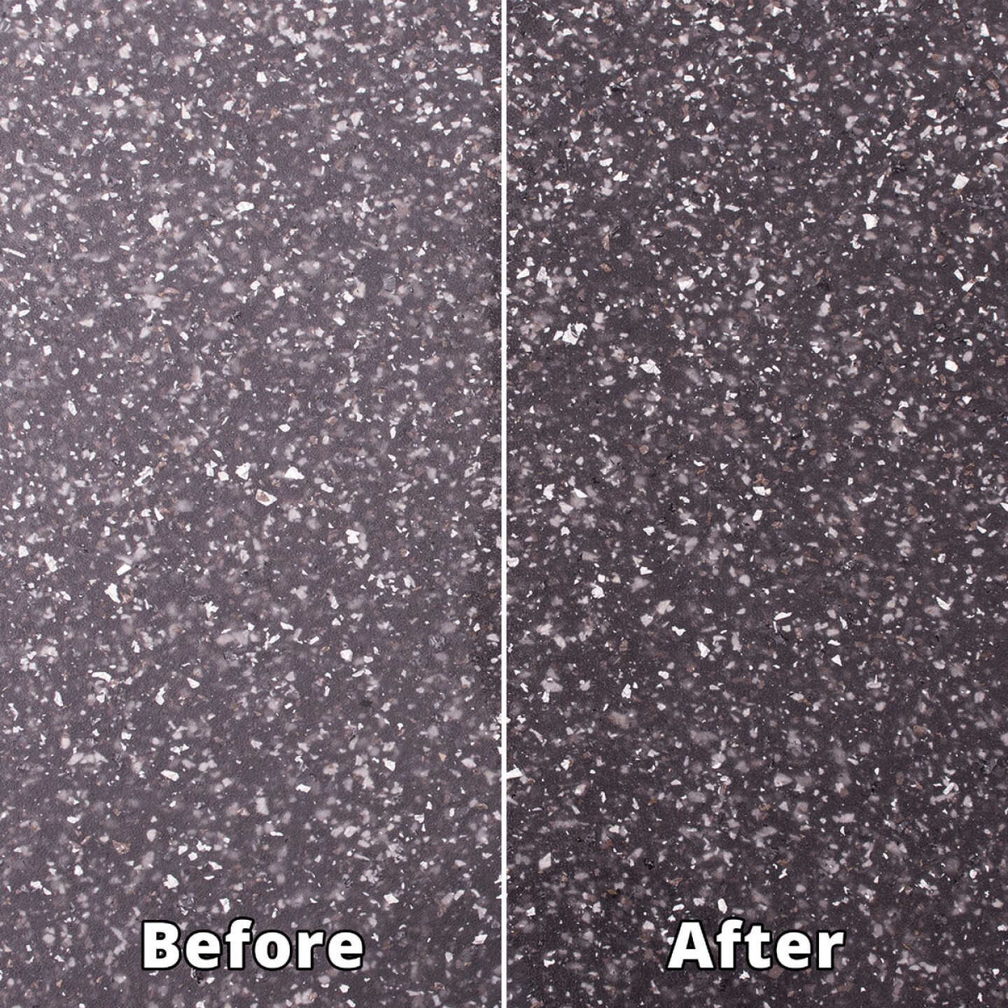 Rejuvenate 32 Oz. Granite & Stone Daily Cleaner Image 2