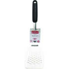 GoodCook Everyday 13 In. Stainless Steel Slotted Turner Image 2