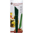 Norpro 9 In. Canning Bubble Popper/Measurer Image 1