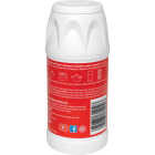 Brillo Cameo 10 Oz. Aluminum & Stainless Steel Metal Cleaner Image 2