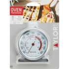 Taylor Classic Oven Kitchen Thermometer Image 2