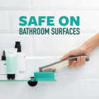 Scotch-Brite Swift Scrub Tub & Shower Wand Refills (2-Count) Image 4