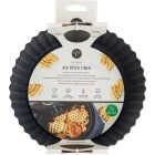 Core Home Onyx Silicone Pan for Air Fryer Image 3