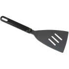 Norpro 9.5 In. Nylon Slotted Turner Image 1