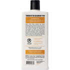 Duke Cannon 18 Oz. Sawtooth Thick Body Wash Image 2