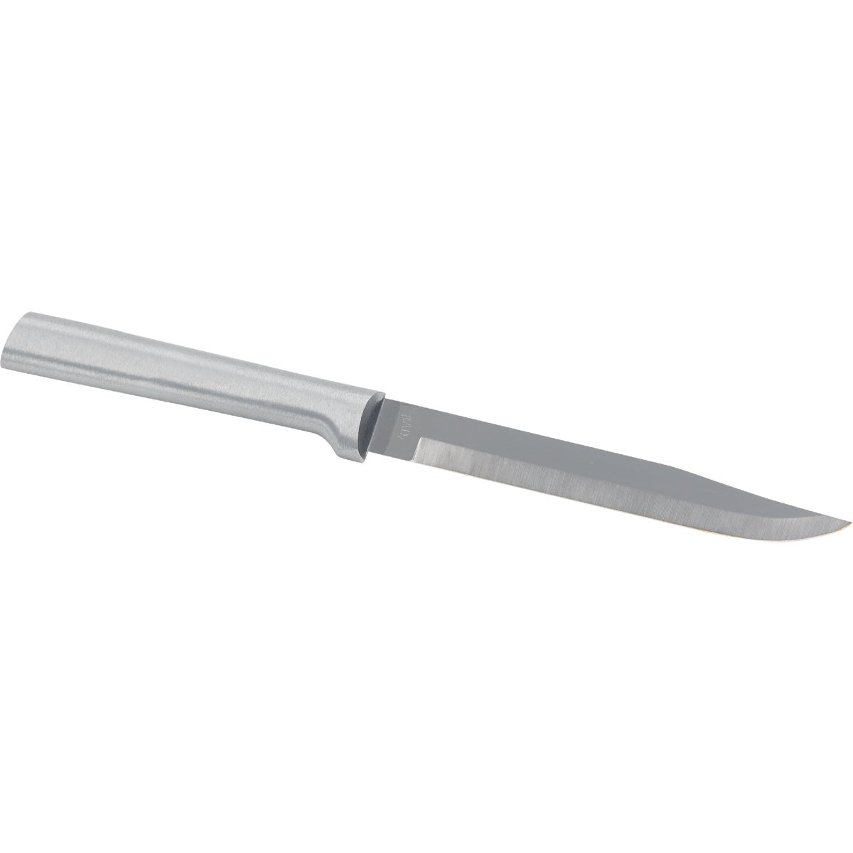 Rada Cutlery 3-Piece Housewarming Knife Set Image 5