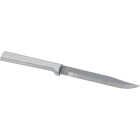 Rada Cutlery 3-Piece Housewarming Knife Set Image 5
