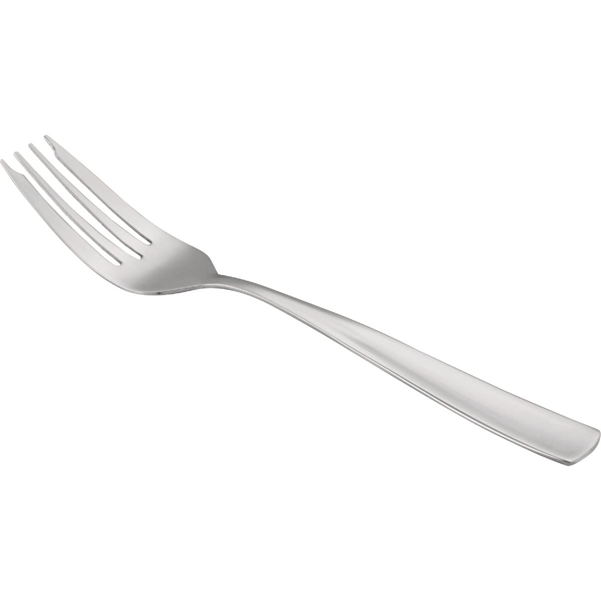 PfaltzGraff Danford Stainless Steel Salad Forks (6-Pack)