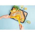 Dreamfarm Lemon Fluicer Display Image 4