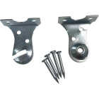 Friedland Shades Outside Roller Shade Bracket (1 Pair) Image 1