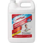 Rental One 1 Gal. Fresh Scent 2X All in 1 Heavy Duty Oxy Carpet Cleaner Image 1
