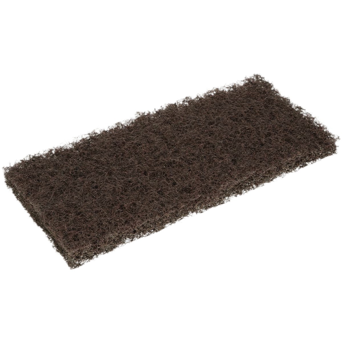 3M Doodlebug 10 In. Scrub & Strip Pad