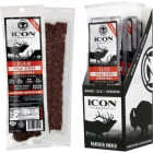 ICON Meats 2 Oz. Original Elk Strip Image 1