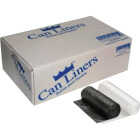 Rhino-X 12-16 Gal. Trash Can Liners (1000-Count) Image 1