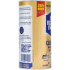 Bar Keepers Friend 15 Oz. Cleanser Image 4