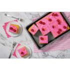 Wilton 13 In. x 9 In. Non-Stick Oblong Baking Pan Image 2
