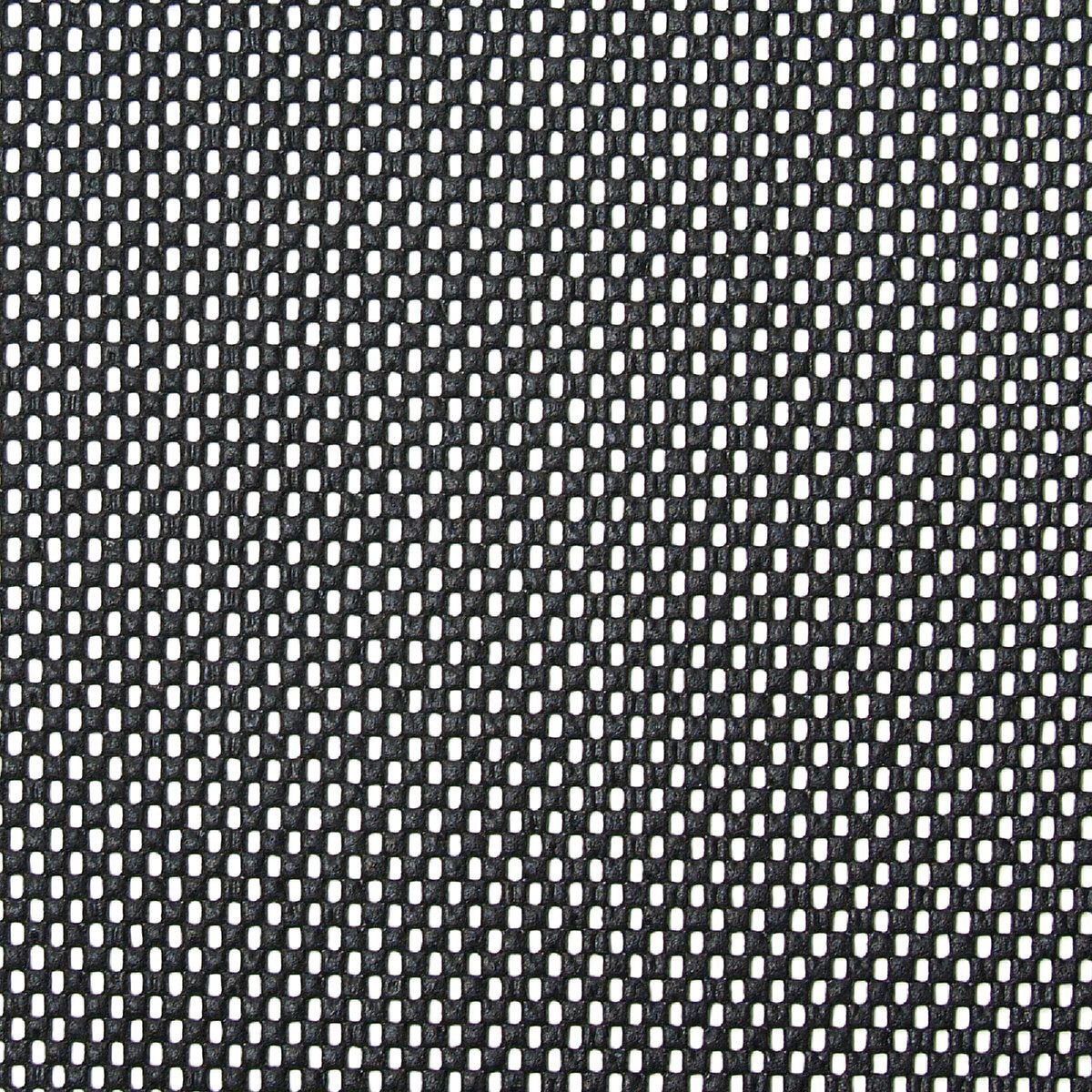 Magic Cover Thick Grip 18 In. x 5 Ft. Black Self-Adhesive Shelf Liner Image 3