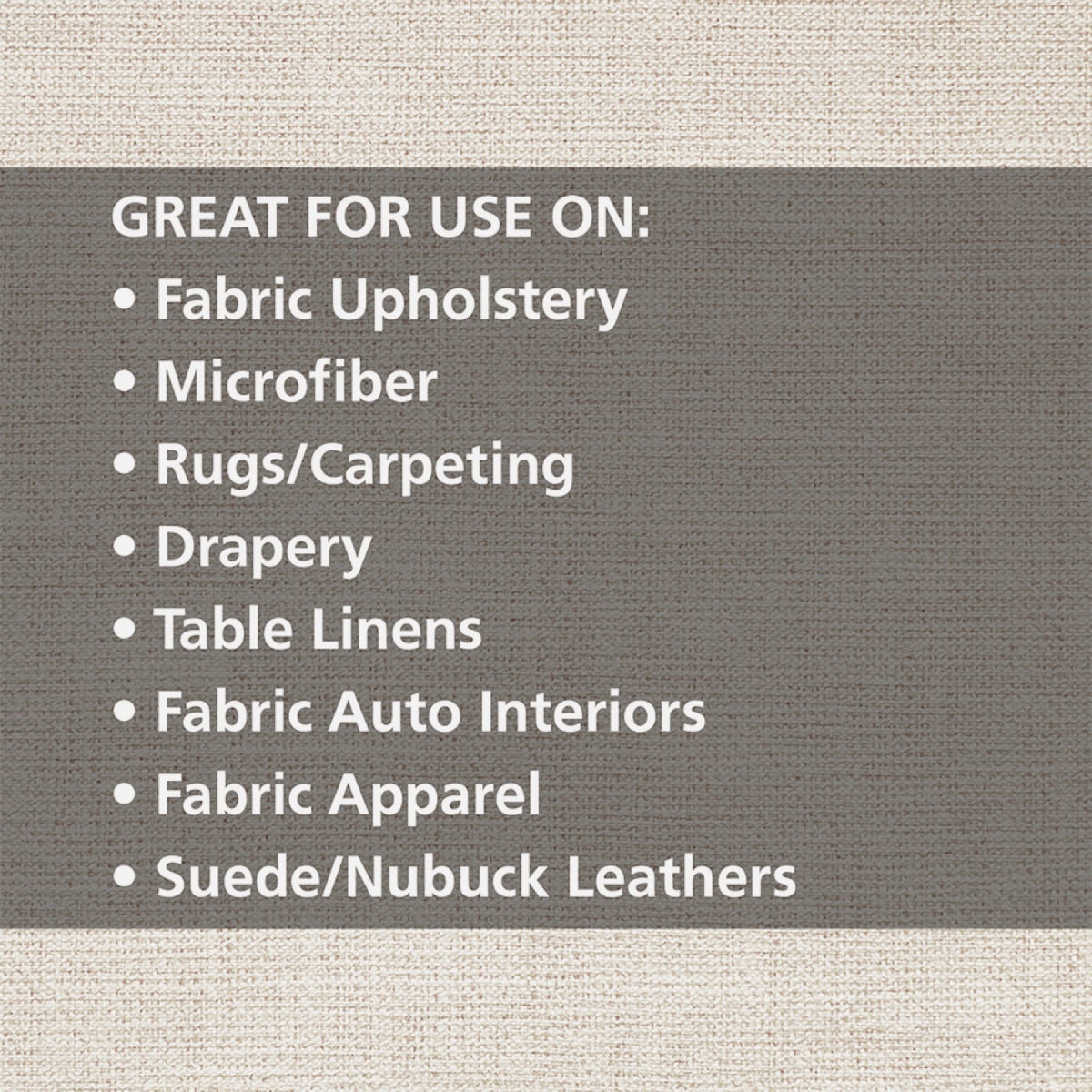 Guardsman 11 Oz. Fabric Defense Image 3