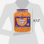 UTZ 23 Oz. Cheese Balls Image 3