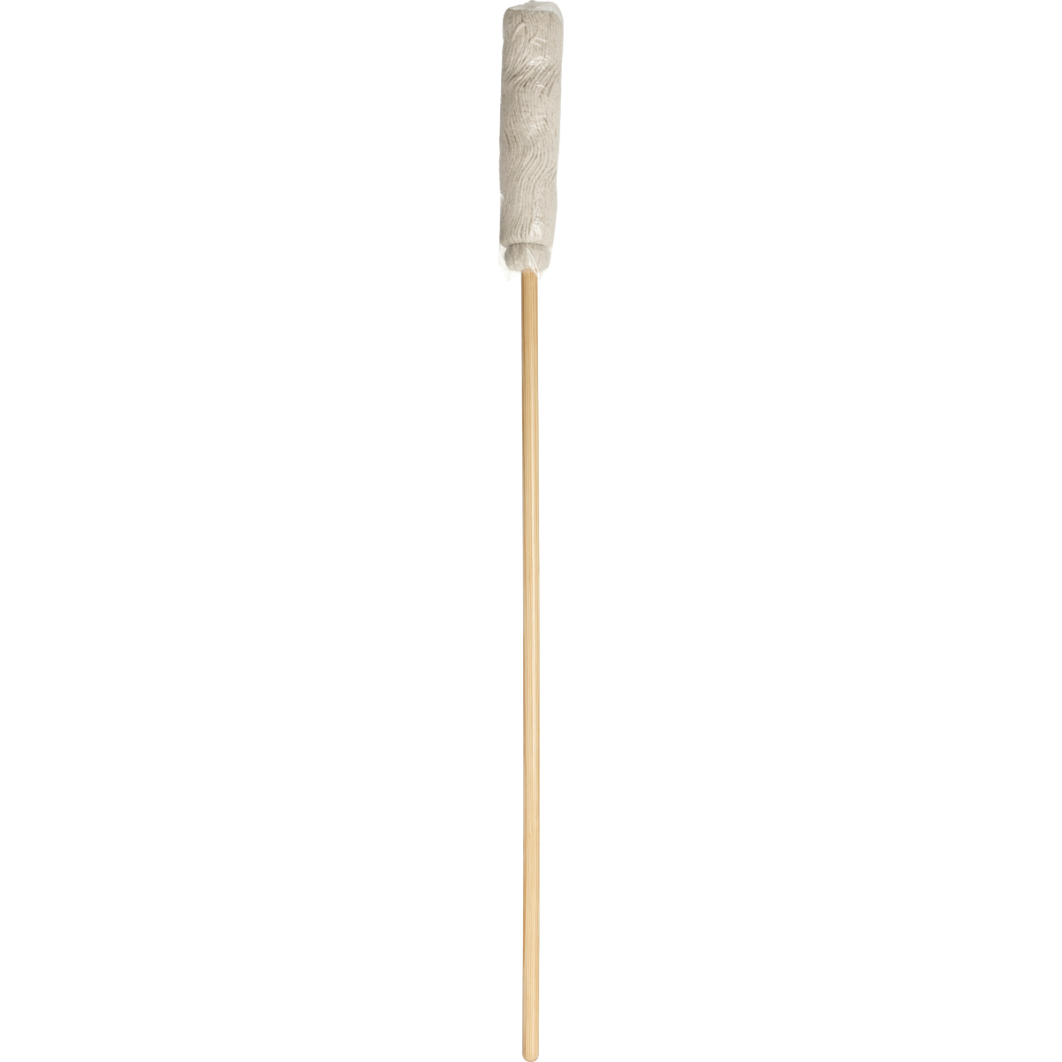 Nexstep Commercial Cotton Deck Mop Image 2