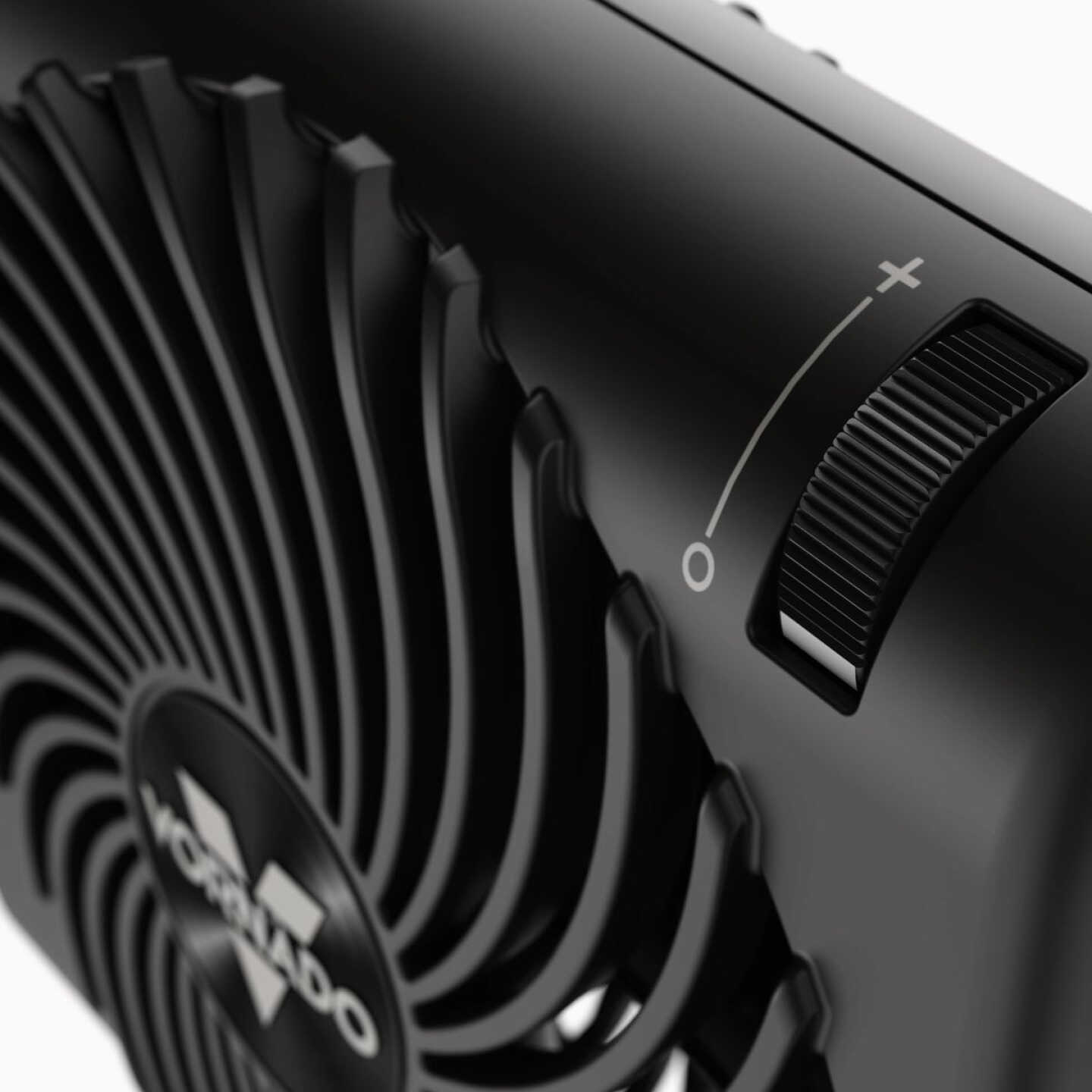 Vornado Passage Personal/Travel Fan Image 3