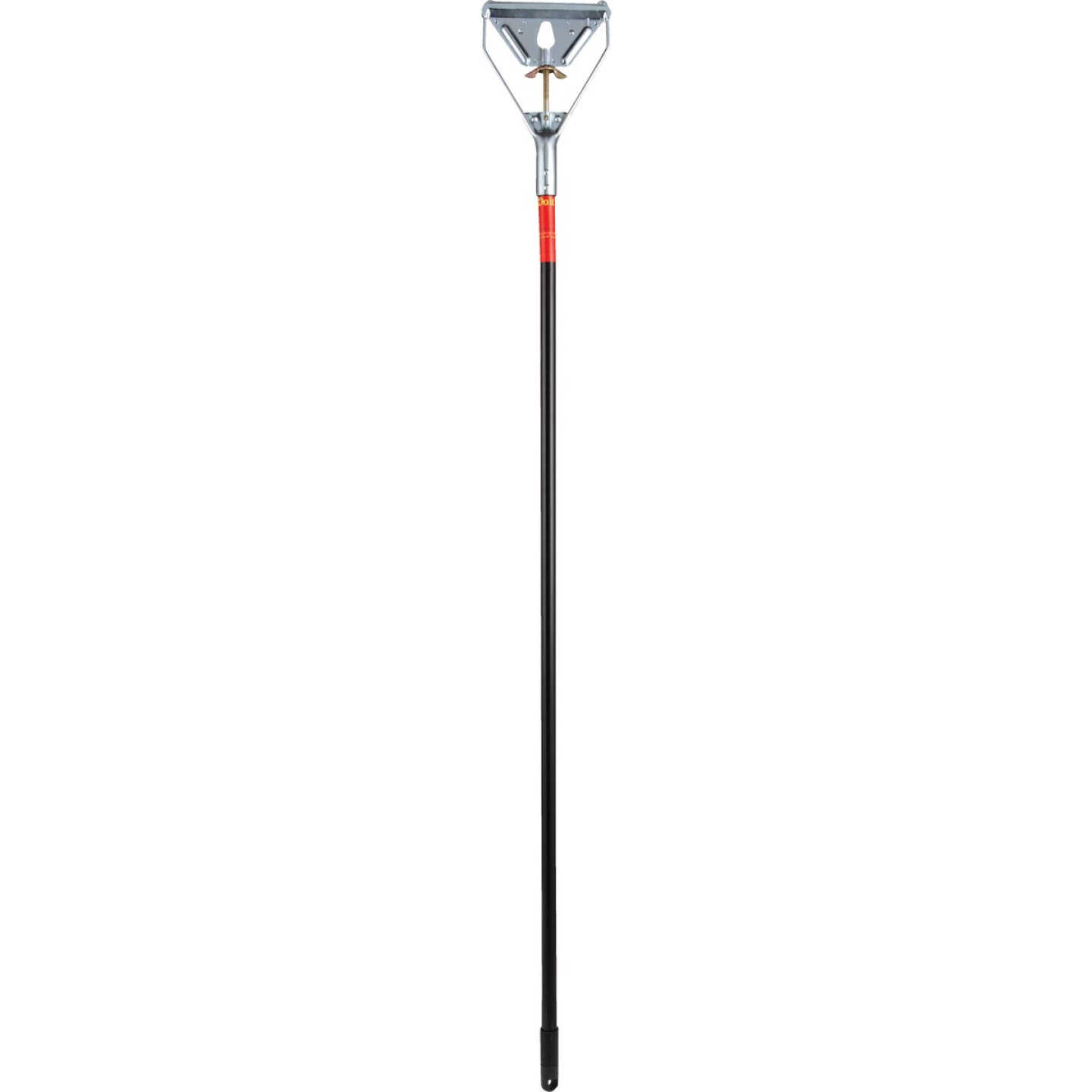 Do it Professional 60 In. Steel Mop Handle Image 5