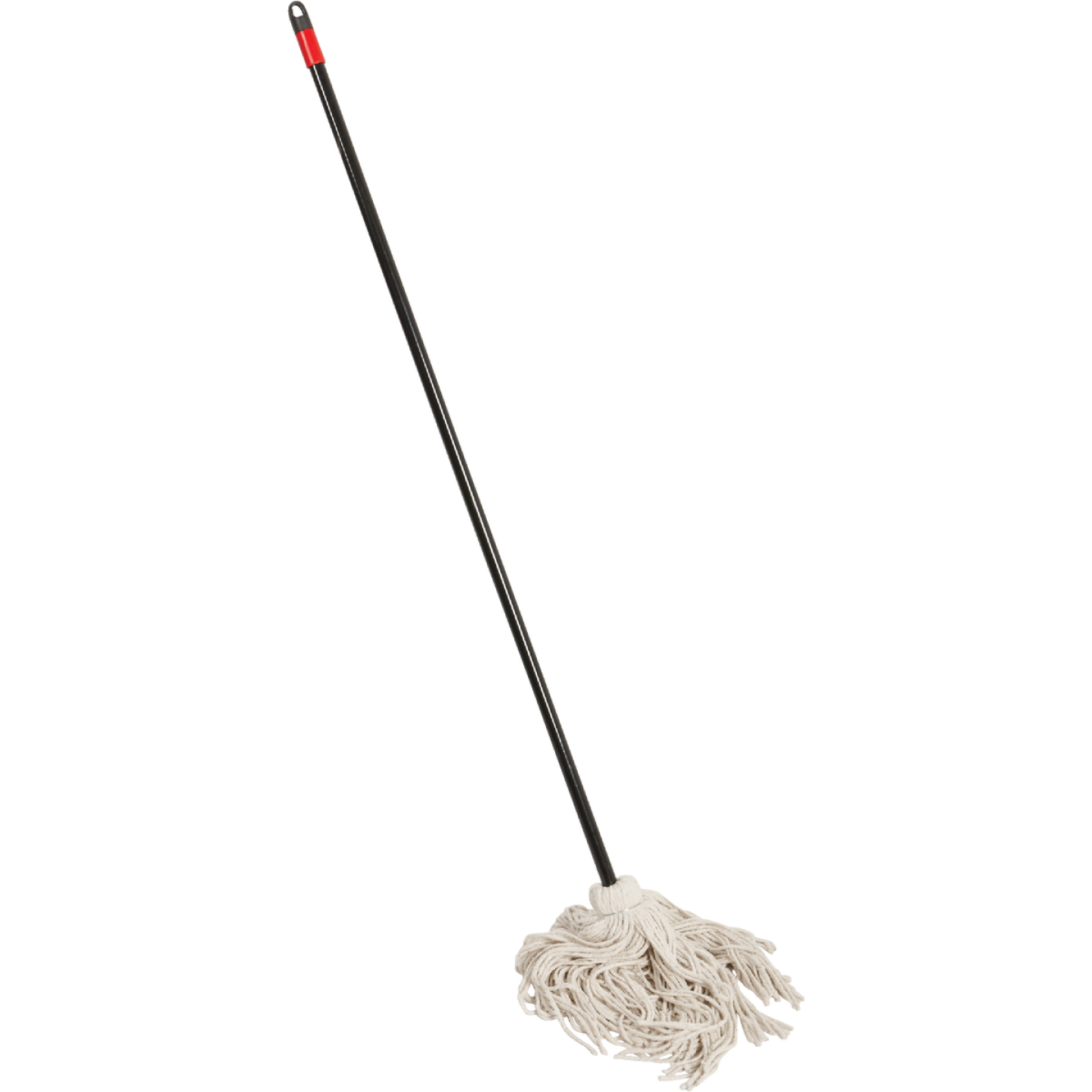 Do it 12 Oz. Cotton Deck Mop Image 1