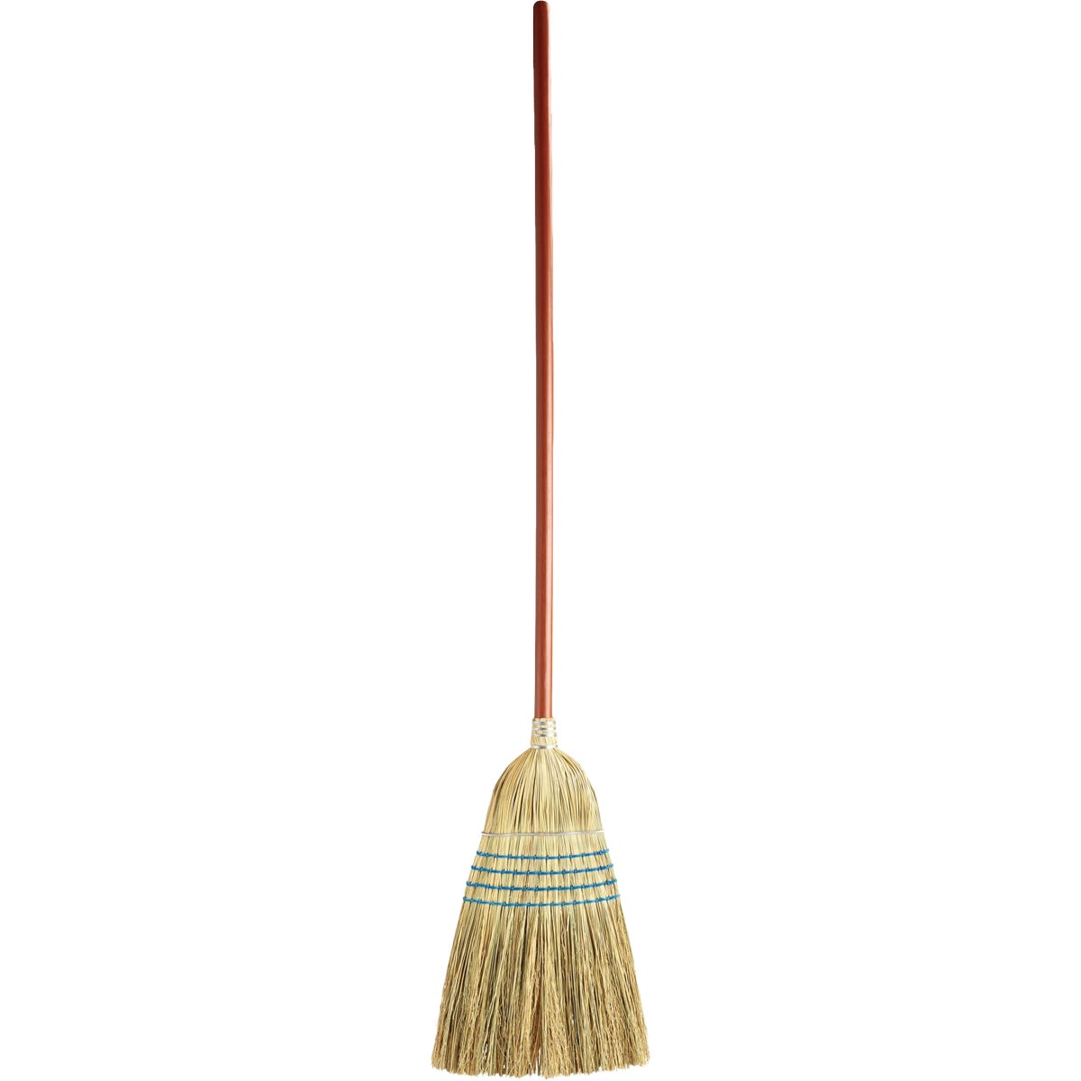 Rubbermaid Commercial Janitor Warehouse Corn Broom