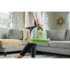 Bissell Little Green Mini Pet Portable Carpet Cleaner Machine Image 5