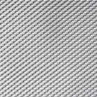Magic Cover Thick Grip 18 In. x 5 Ft. Gray Self-Adhesive Shelf Liner Image 3