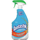 Fantastik 32 Oz. All-Purpose Cleaner with Bleach Image 1