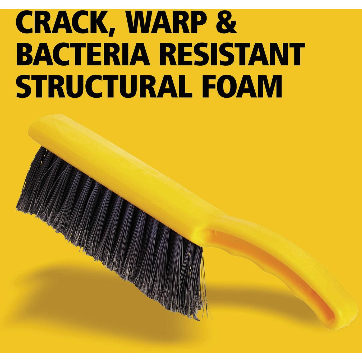 Rubbermaid Commercial 8 In. Counter Duster Image 4