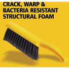 Rubbermaid Commercial 8 In. Counter Duster Image 4