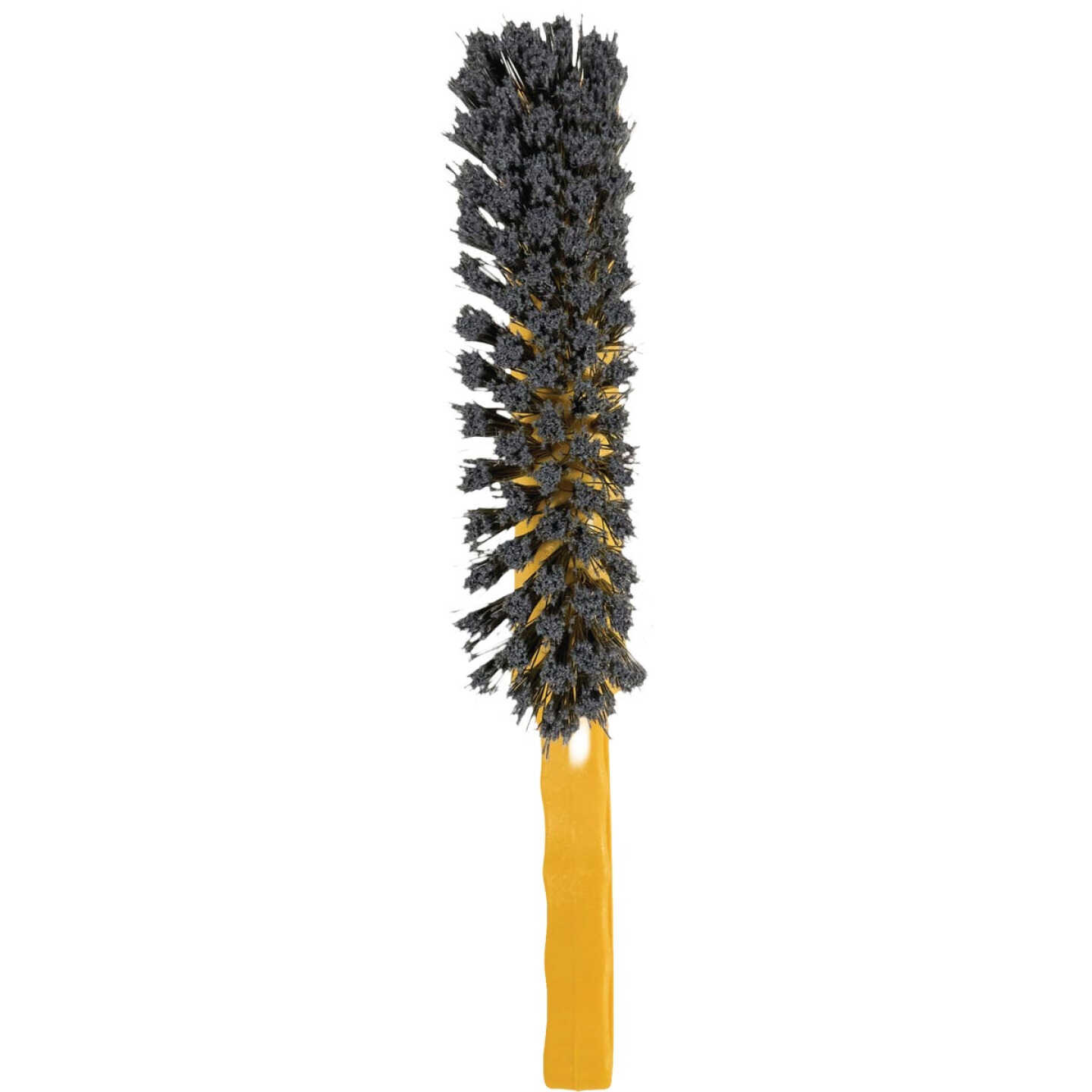 Rubbermaid Commercial 8 In. Counter Duster Image 1
