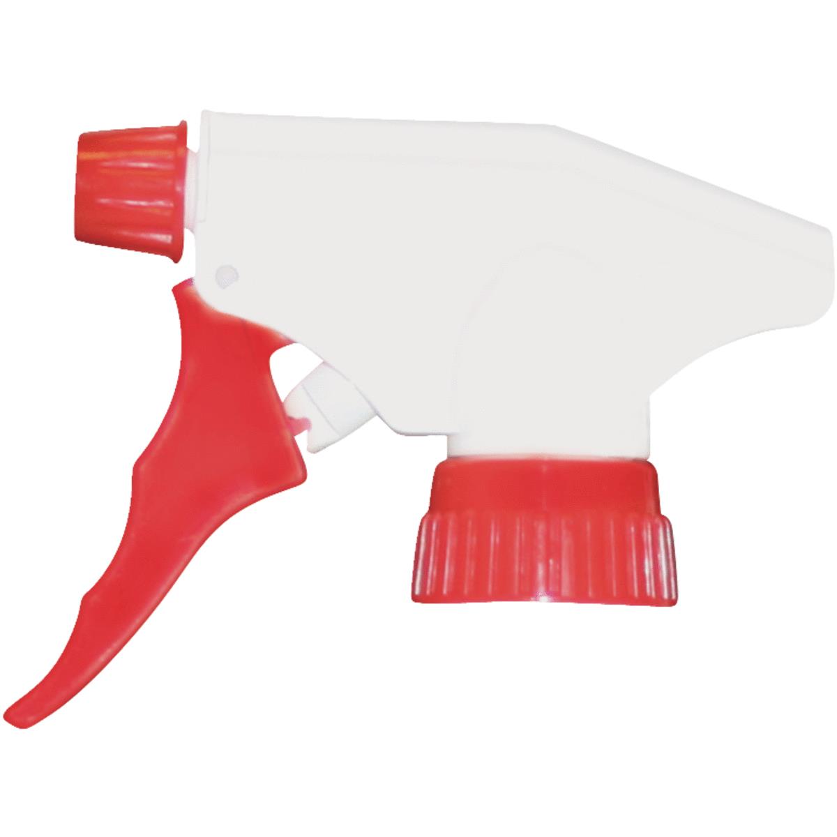 Spray Bottles