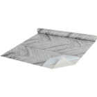 Con-Tact 18 In. x 9 Ft. Seaward Patterned Creative Covering Self-Adhesive Shelf Liner Image 1