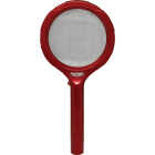 Shawshank Ledz 6 SMD Mega Magnifying Glass with LED Light Image 2