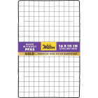 Wilton Gold 16 In. x 10 In. Non-Stick Cooling Grid Image 2