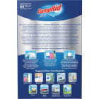 DampRid 15.4 Oz. Fresh Scent Moisture Absorber Hanging Bag (3-Count) Image 5