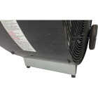 Master 36 In. Belt Drive Drum Fan Image 2