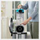 Bissell CleanView Swivel Rewind Pet Vacuum Cleaner Image 6