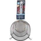 Core Kitchen Everyday Strainer (3 Piece) Image 1