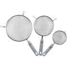 Core Kitchen Everyday Strainer (3 Piece) Image 2